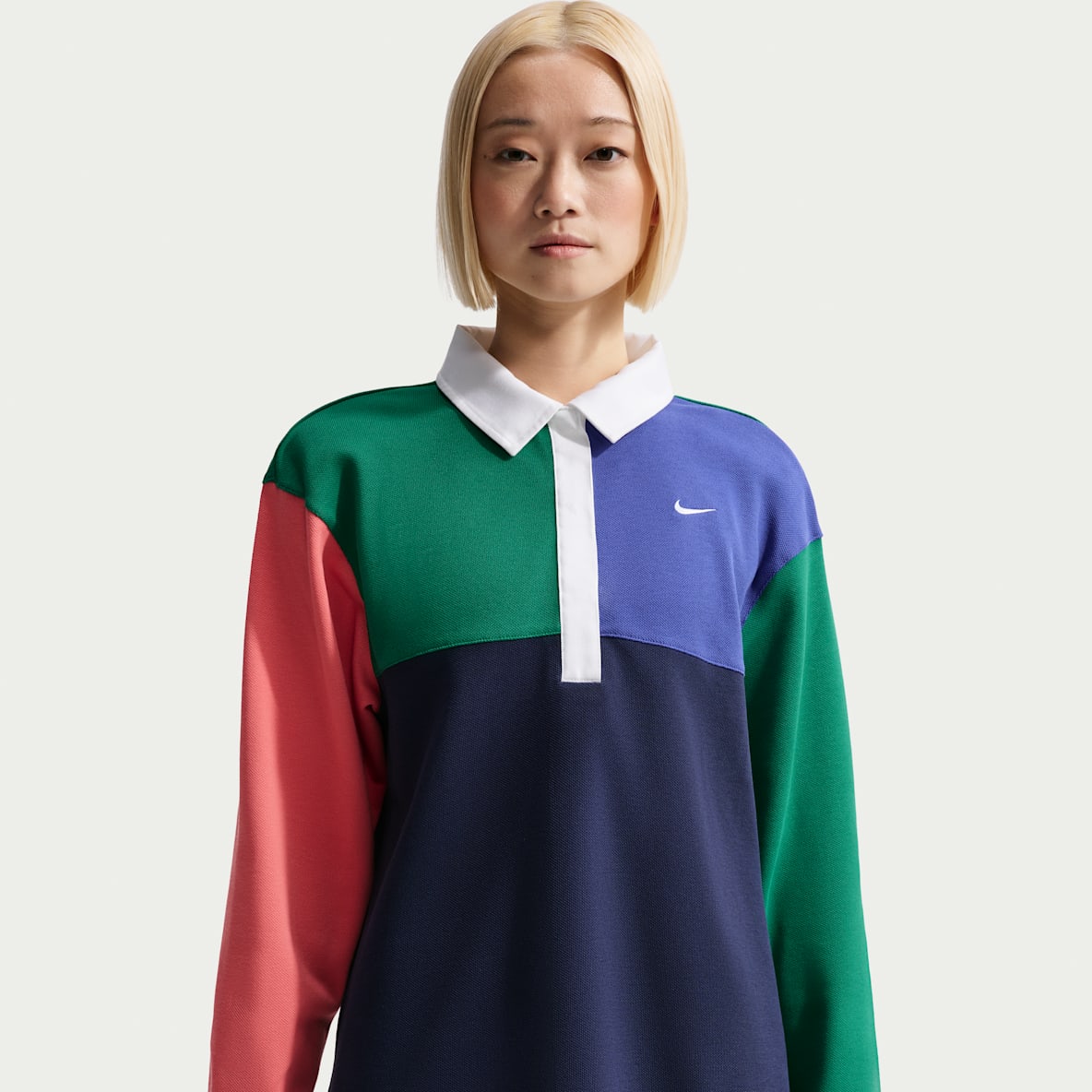 NIKE公式】 新着商品【ナイキ公式通販】
